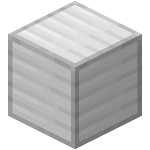 MC-8-GB