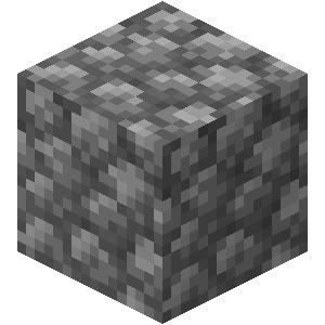 MC-4-GB