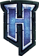 Hytale-4gb